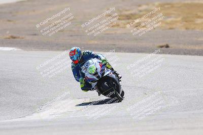 media/Sep-06-2025-Pacific Track Time (Sat) [[fd0274745f]]/Group A/Offramp/